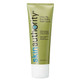 Skin Authority Olive, Fig, Shea Butter Body Cream - 4 oz Skin Authority Olive, Fig, Shea Butter Body Cream - 4 oz